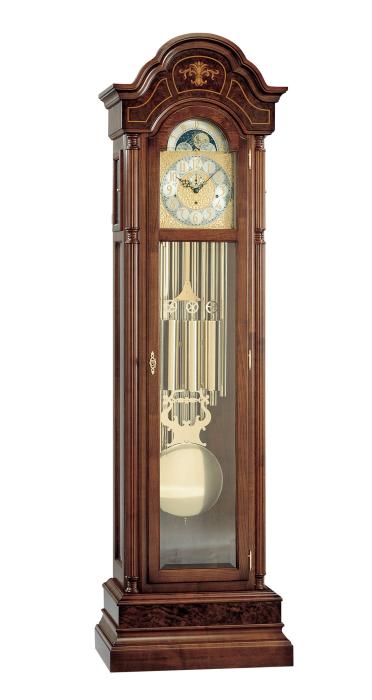 Kieninger 0117-82-01 Totale