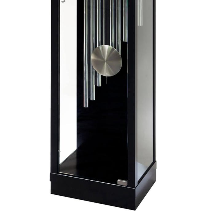 Kieninger 0125-96-02 Sockel