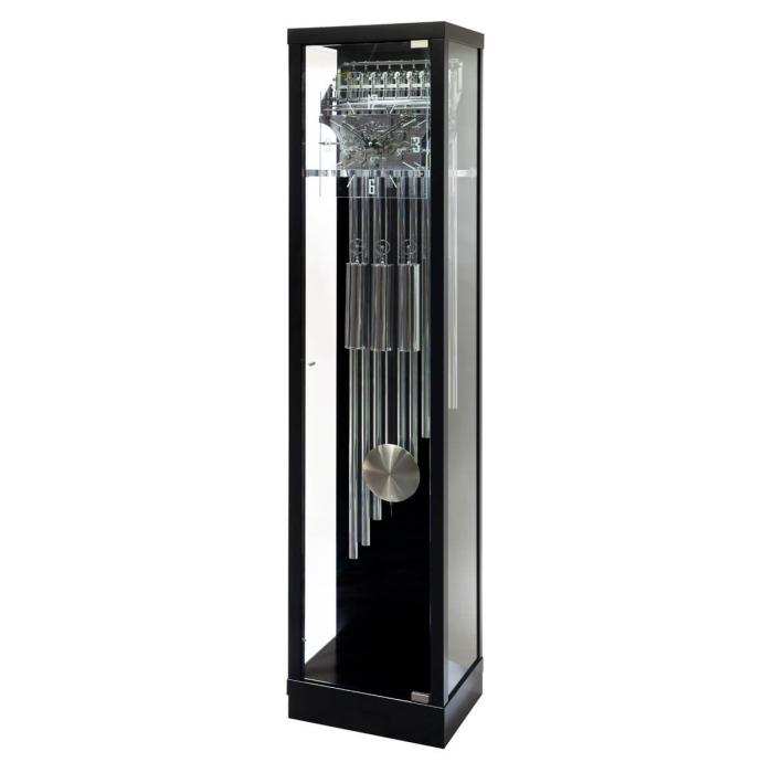 Kieninger-Standuhr 0125-96-02