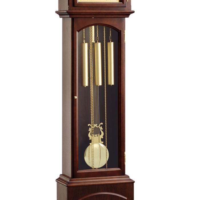Kieninger 0131-23-01 Pendel
