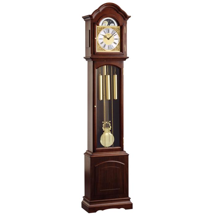 Kieninger 0131-23-01 Totale