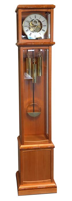 0120-37-01 - Messingausführung