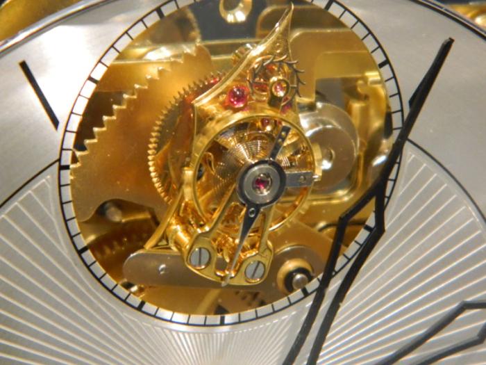 1266-96-04-tourbillon