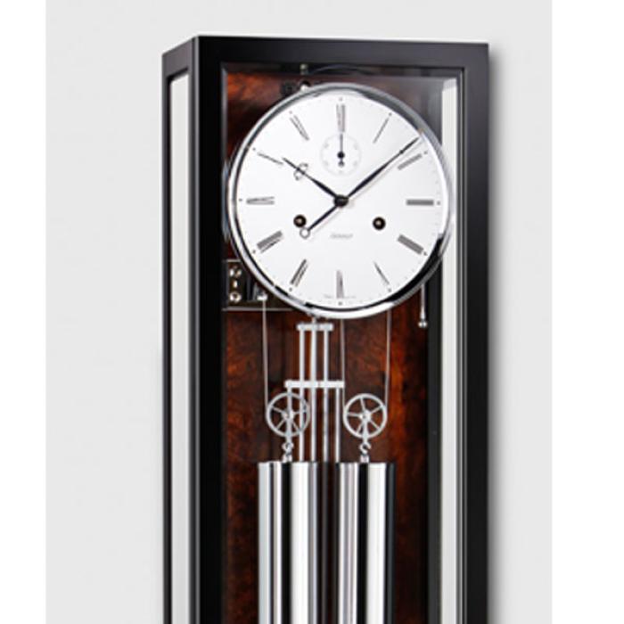 Kieninger Regulator Harmonie - unser Klassiker