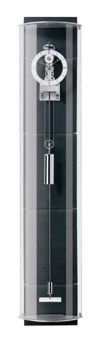 Türglas 2730 Gebogen
