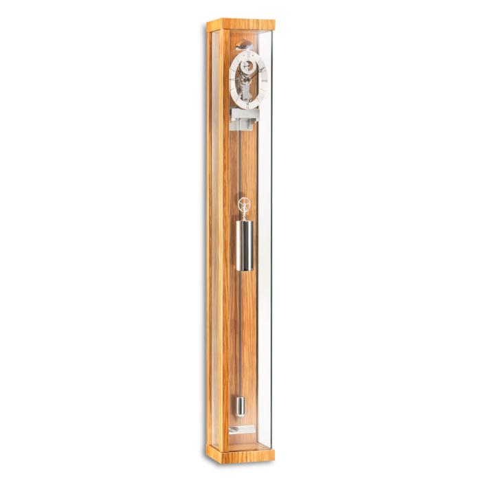 Kieninger 2732-59-01 Totale