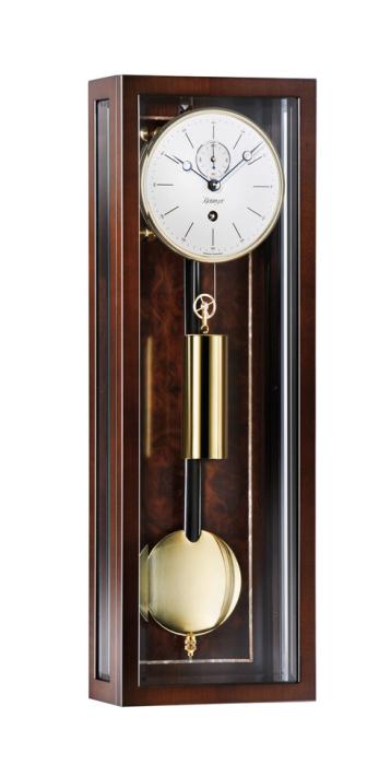 Kieninger 2806-22-01