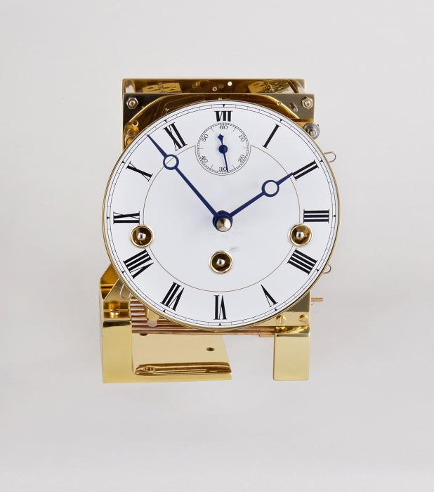 Movement Kit J0221