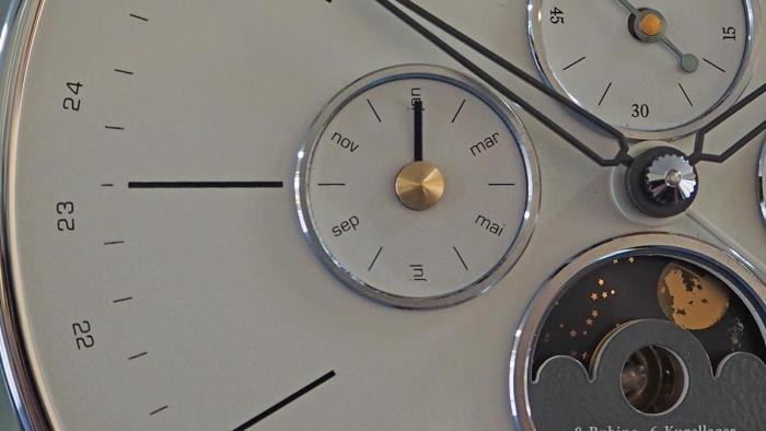 0139-26-01-Kalender