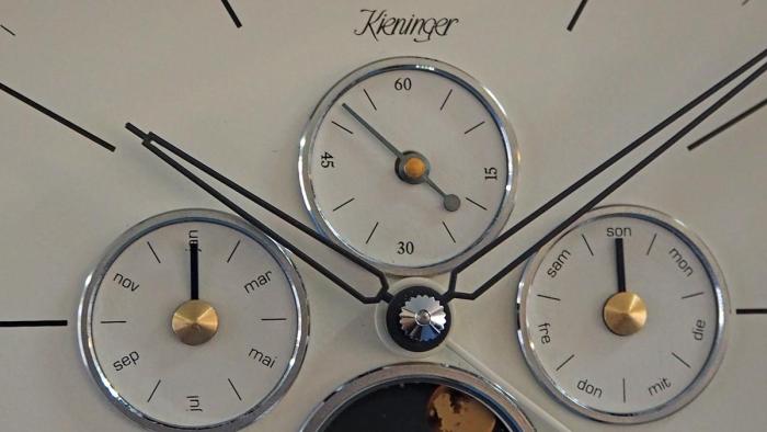 0139-26-01-Kalender-01