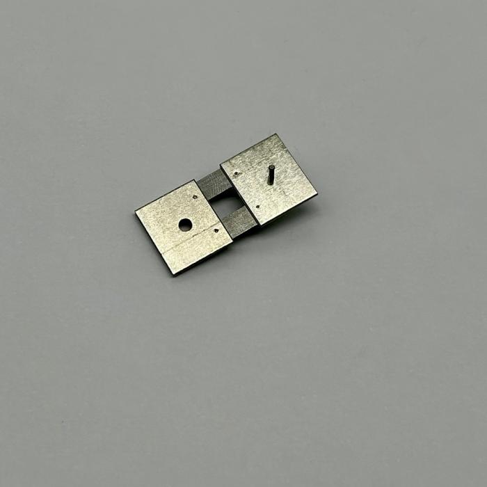Pendelfeder 0,05