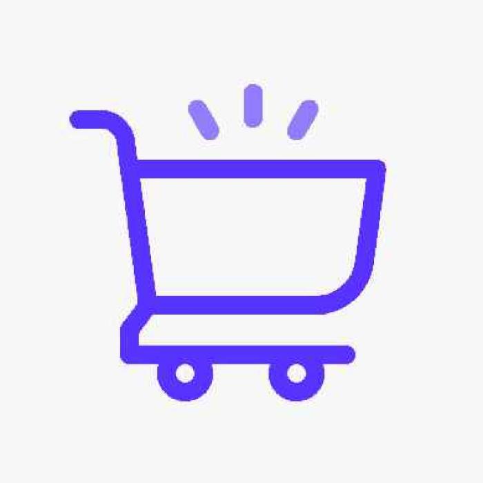 Mindestbestellwert-Ergänzung (Virtueller Artikel)