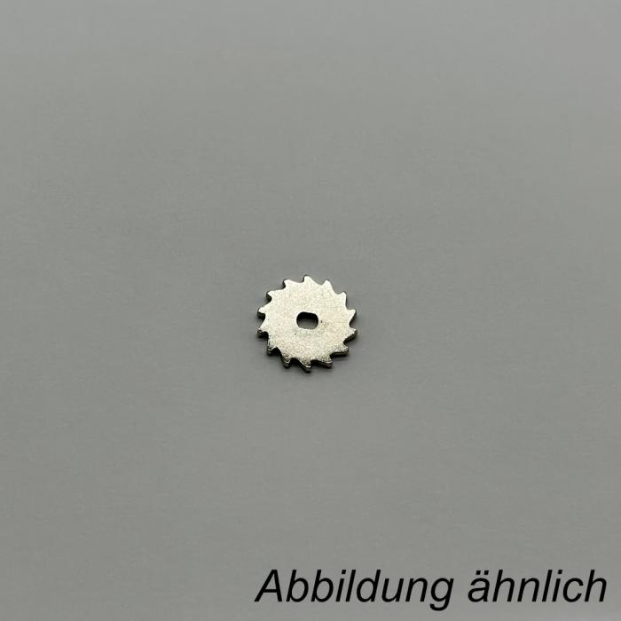 Sperrrad