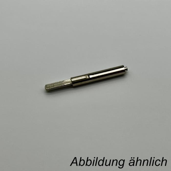 Walzenstift ZW12