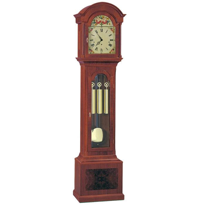 Kieninger 0105-31-05 Totale