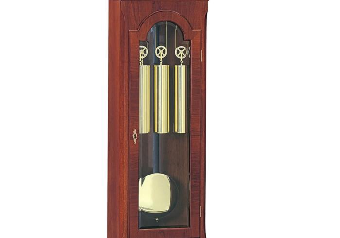 Kieninger 0105-31-05 Gewichte