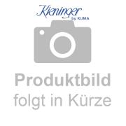 Senkschraube M2,5x5 DIN965-4.8