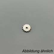 Ratchet wheel